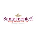 SANTA MONICA STUDY ABROAD PRIVATE LIMITED company logo