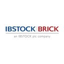 Ibstock Brick Ltd