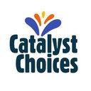 Catalyst Choices company logo