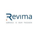 REVIMA company logo