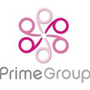 株式会社ぷらいむ company logo