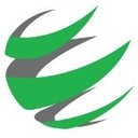Complete Call Solutions company logo