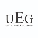 UEG Holland B.V. company logo
