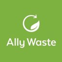 Ally Waste Services company logo
