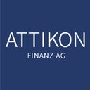 HLP Hanse Agentur GmbH &amp; Co. KG company logo
