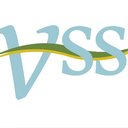 VSS Veterinary System Services Inc. company logo