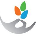 Centre hospitalier Sud Seine-et-Marne company logo