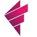 Friends of the Family company logo