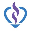 Sacred Mission Hospice company logo