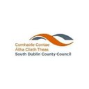 South Dublin County Council company logo