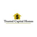 Trusted Capital Homes company logo