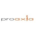 Proaxia Consulting company logo