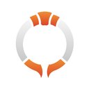Oxmoz company logo