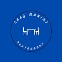 CHEZ MARIUS company logo