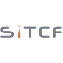 SITCF company logo