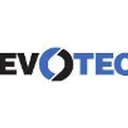 Mevotech company logo