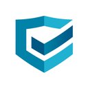 CarShield company logo