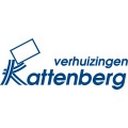 Mondial Kattenberg Verhuizingen company logo