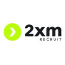 2XM Recruit Pty Ltd company logo