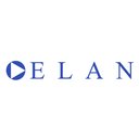 株式会社 エラン company logo