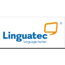 Linguatec Language Center company logo