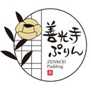 株式会社三河庄 company logo