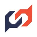 Pressure Dynamics company logo