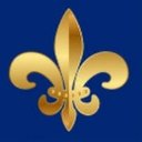 Kessler Companies company logo