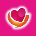 Priceline Pharmacy Cottesloe company logo