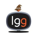 Little Guy Games company logo