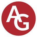 Associated Grocers of New England company logo