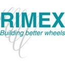 Rimex Supply Ltd. company logo