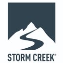Storm Creek company logo
