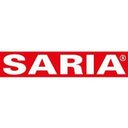 SARIA France company logo