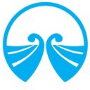 Ocean Sky Hotel & Resort company logo