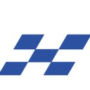 Foreign Auto Services Inc. company logo