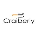 Craiberly company logo