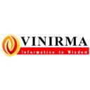 VINIRMA company logo