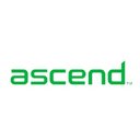 Ascend Transportation company logo