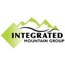 Integrated Mountain Management company logo