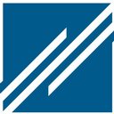 RSE Röntgen-Service Egly GmbH company logo