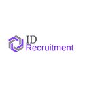 ID Recruitment company logo