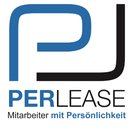 PerLease GmbH company logo