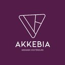 AKKEBIA company logo