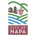 City of Napa, CA company logo