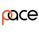 Pace Runners Inc company logo