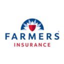 Farmers Insurance - Team Twin Cities company logo