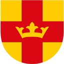 Svenska Kyrkan company logo