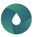 S.M.S. S.p.A. Società Benefit company logo