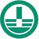 Intersurgical company logo
